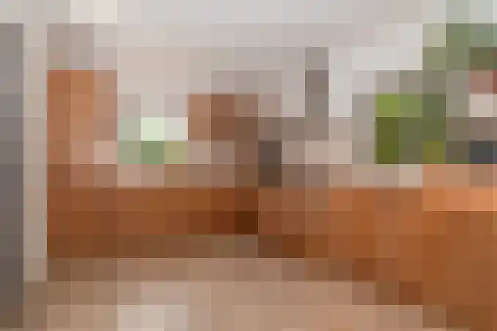 Cauberg 8 Zoetermeer thumbnail 7