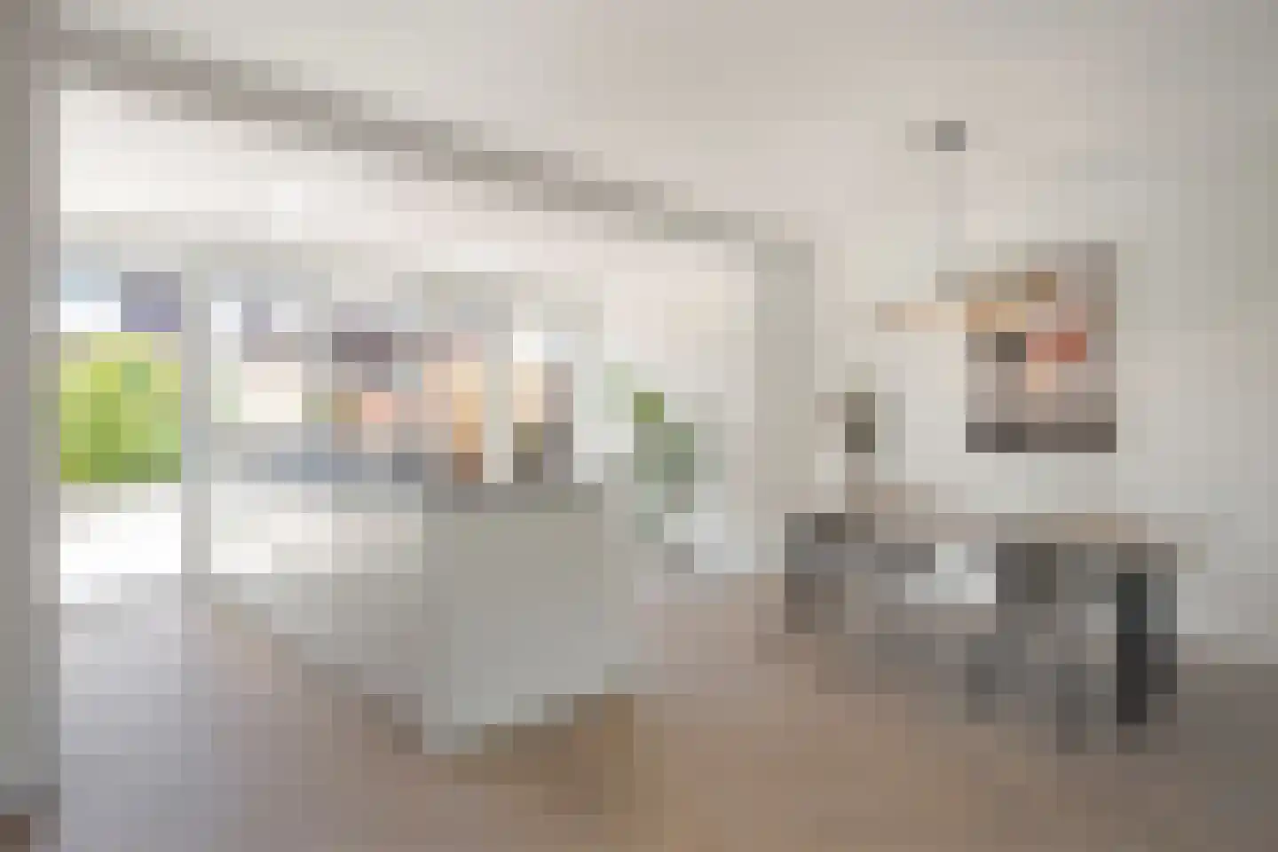 Caumerbeek 11 Geleen thumbnail 10