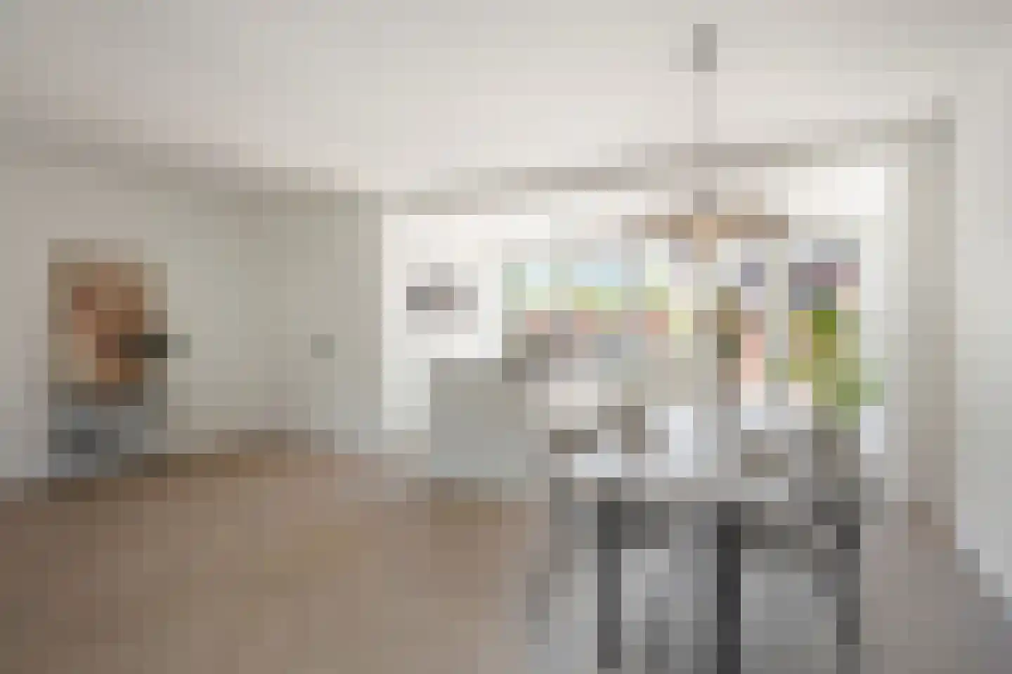 Caumerbeek 11 Geleen thumbnail 11