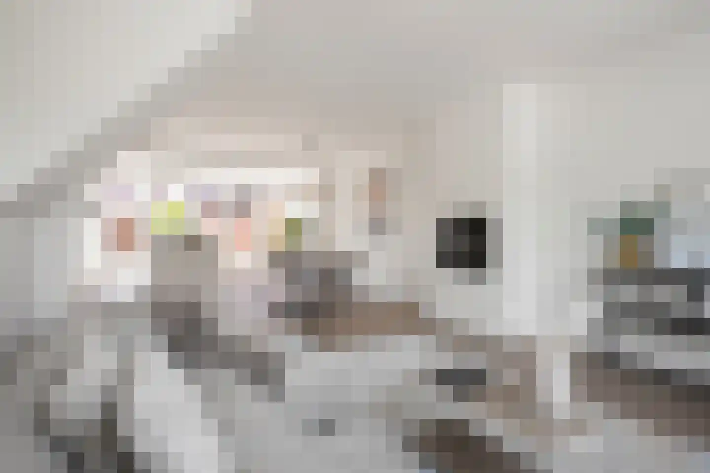 Caumerbeek 11 Geleen thumbnail 12