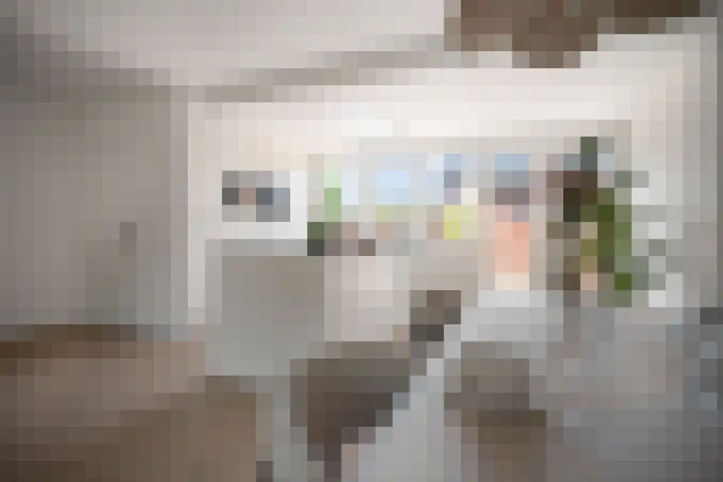 Caumerbeek 11 Geleen thumbnail 14