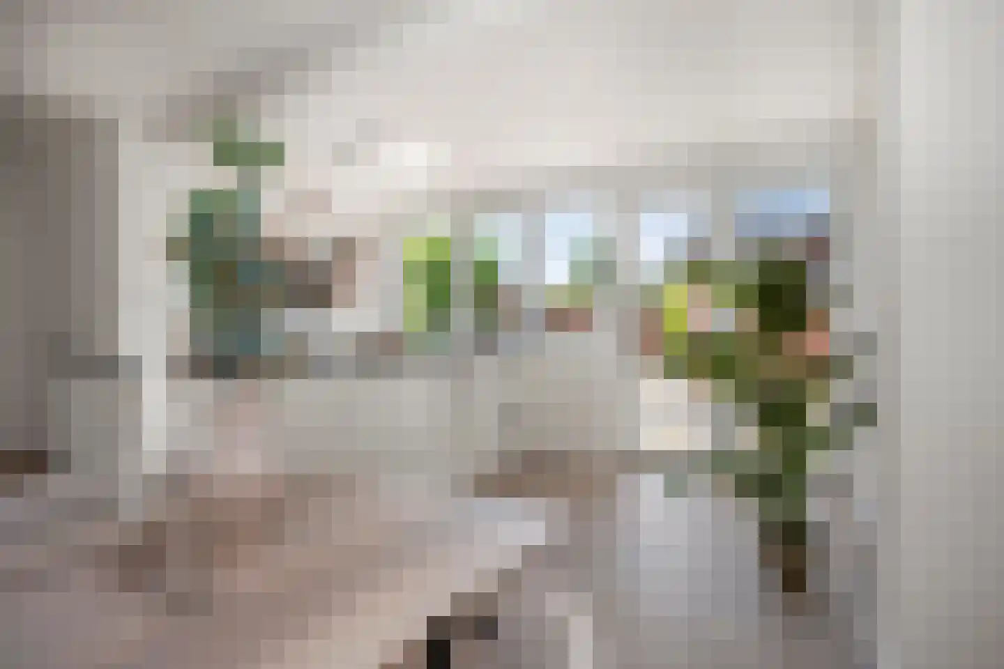 Caumerbeek 11 Geleen thumbnail 15
