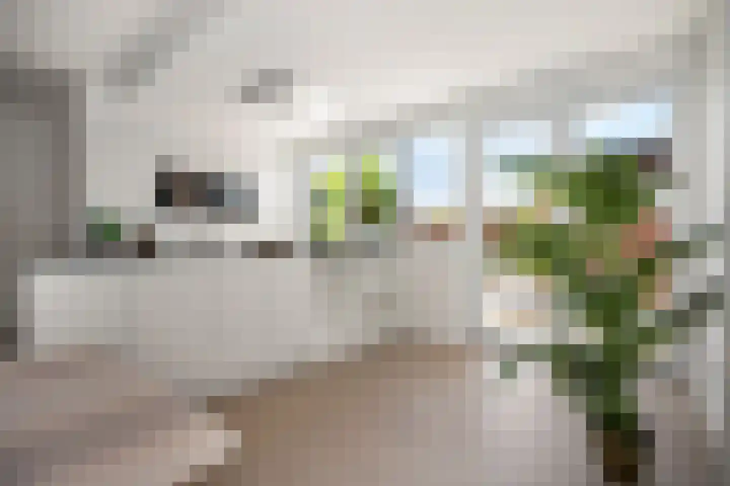 Caumerbeek 11 Geleen thumbnail 16