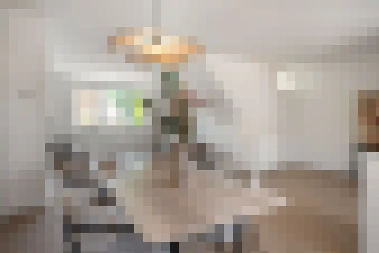 Caumerbeek 11 Geleen thumbnail 20