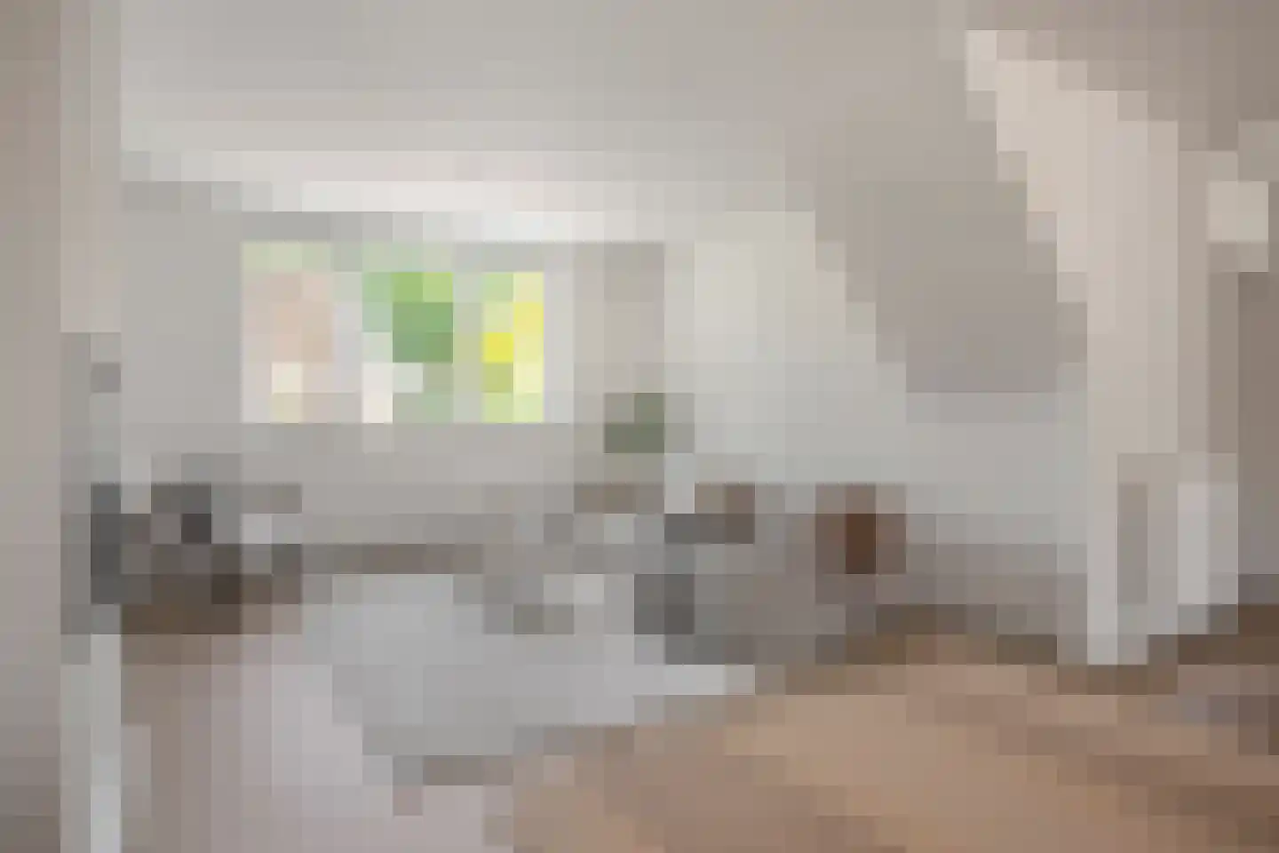 Caumerbeek 11 Geleen thumbnail 21
