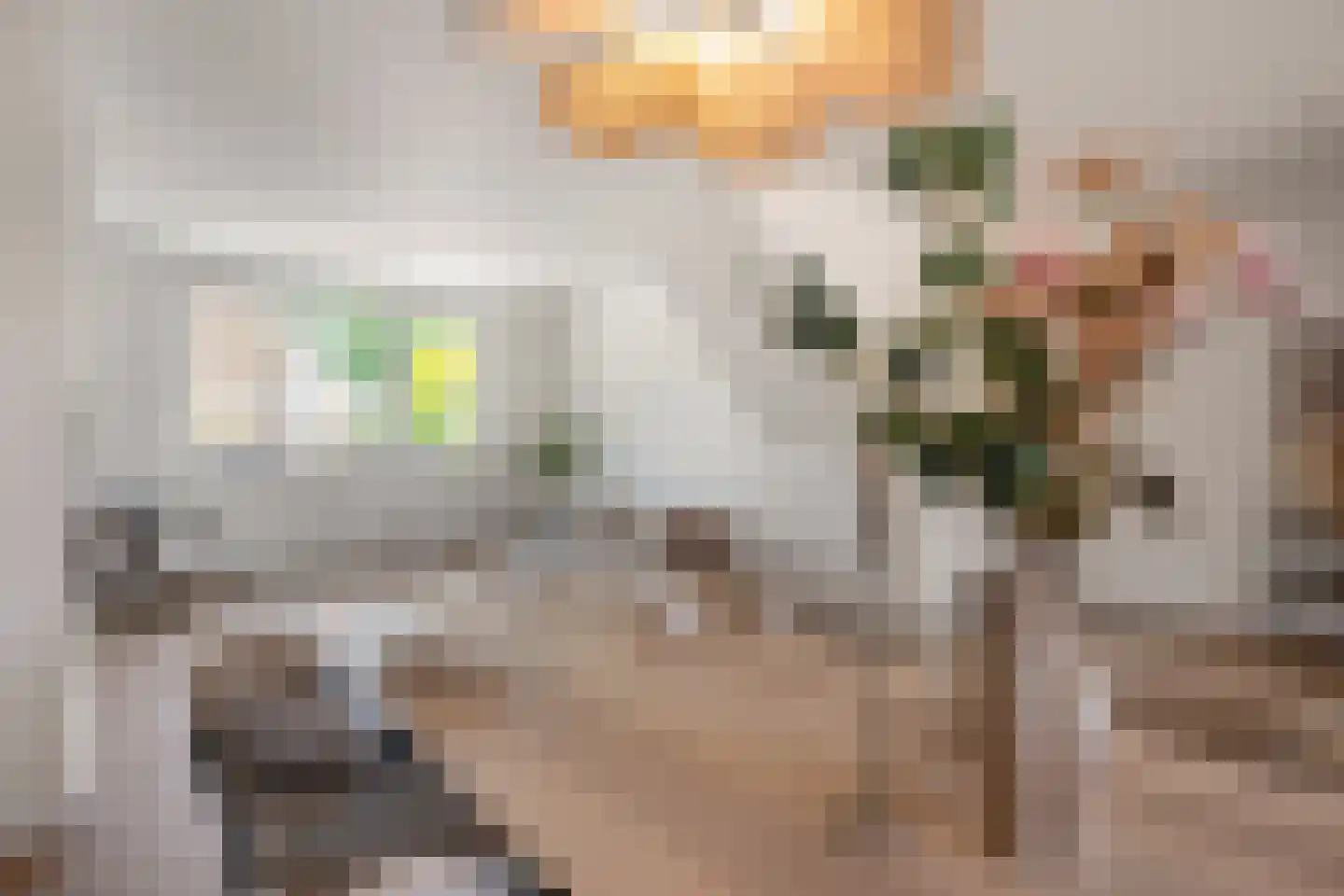 Caumerbeek 11 Geleen thumbnail 22
