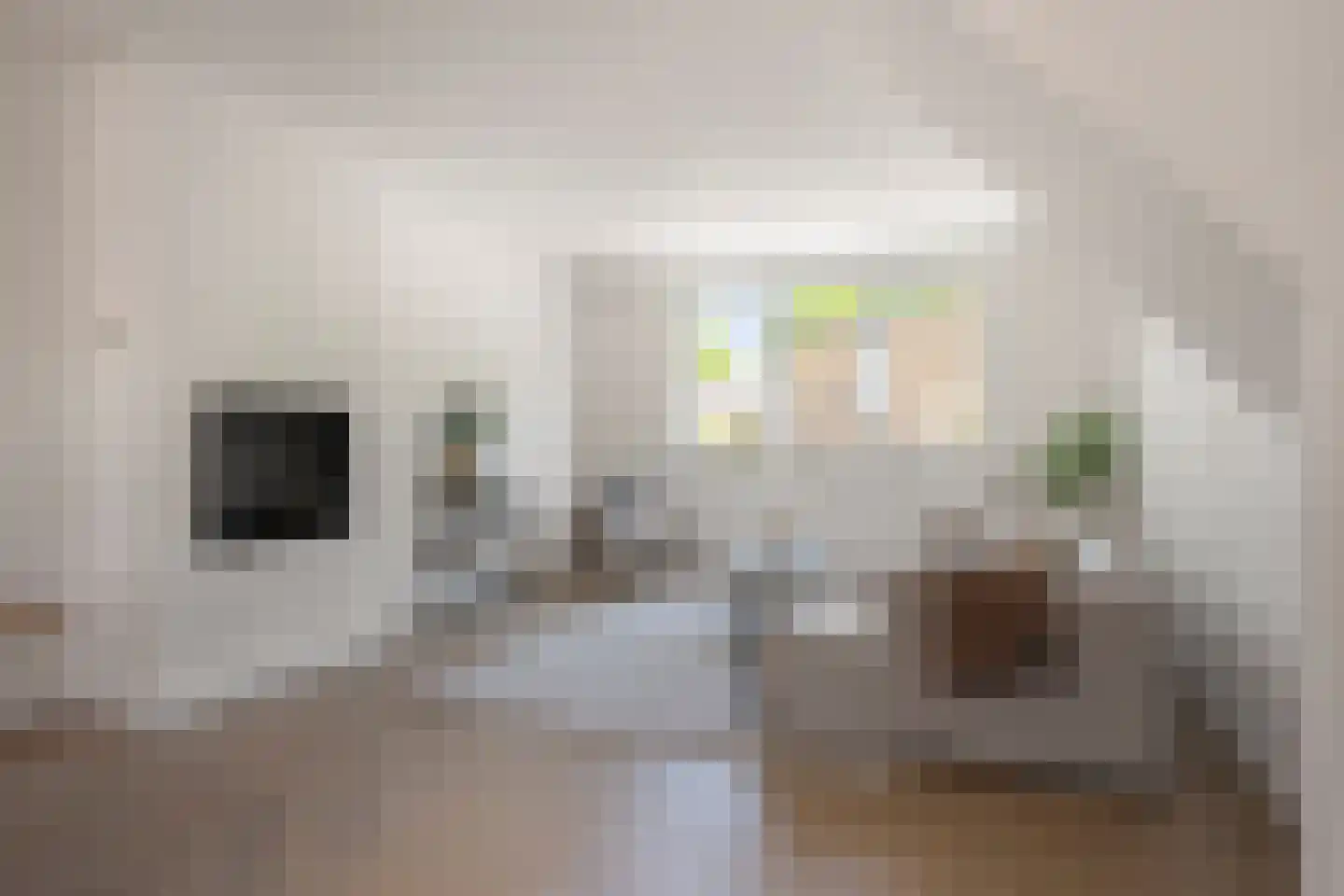 Caumerbeek 11 Geleen thumbnail 23