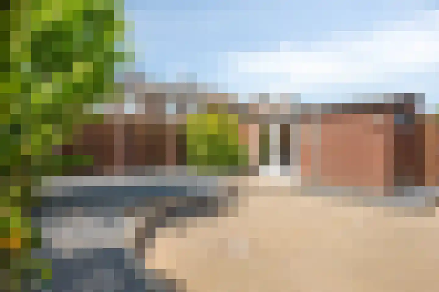 Caumerbeek 11 Geleen thumbnail 25