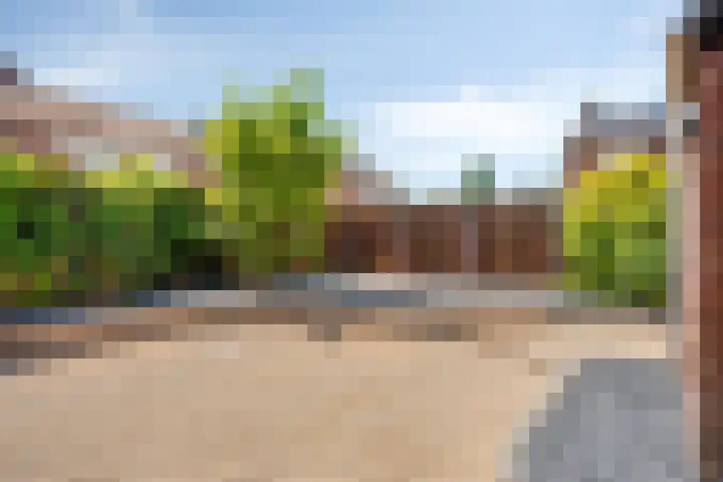 Caumerbeek 11 Geleen thumbnail 26