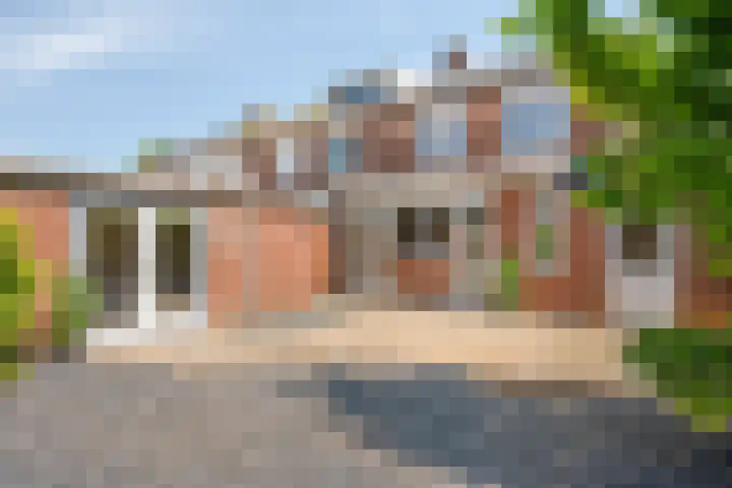 Caumerbeek 11 Geleen thumbnail 27