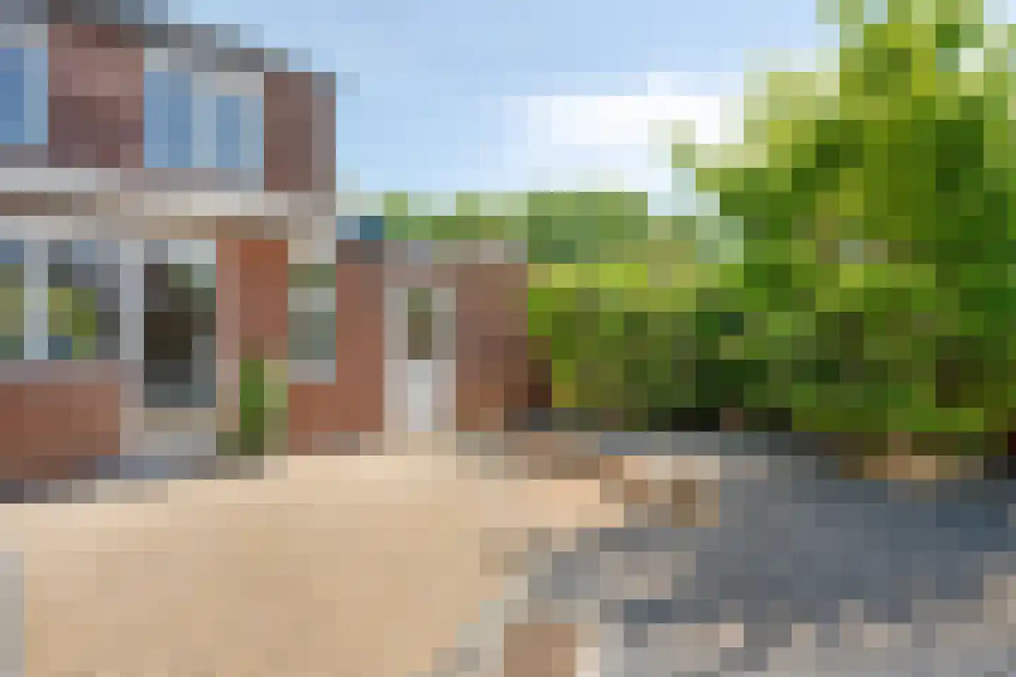 Caumerbeek 11 Geleen thumbnail 28
