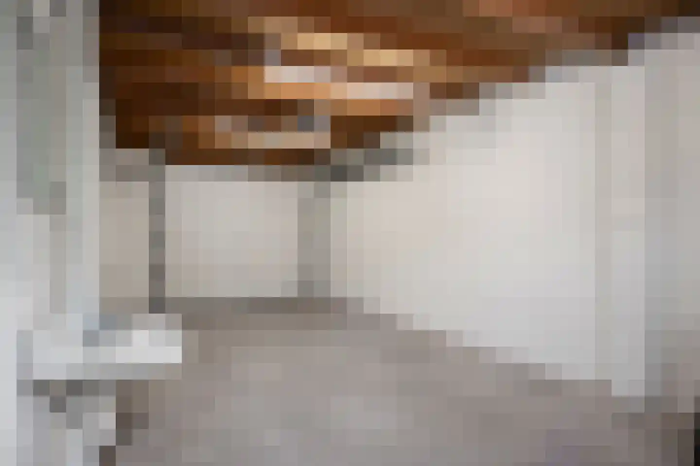 Caumerbeek 11 Geleen thumbnail 30
