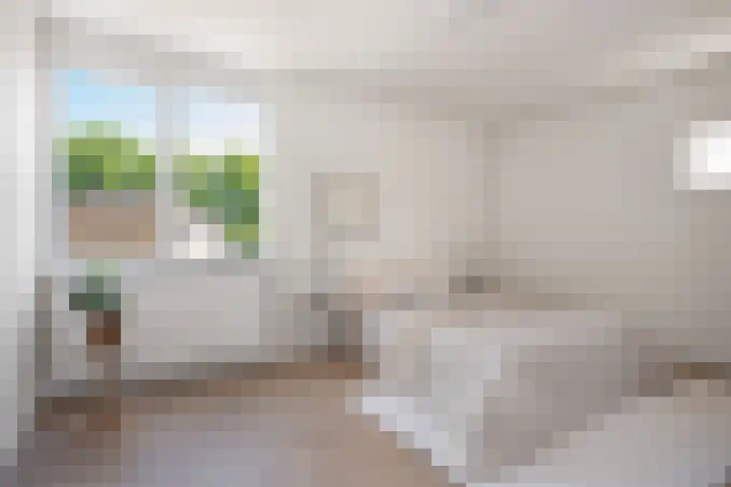Caumerbeek 11 Geleen thumbnail 32