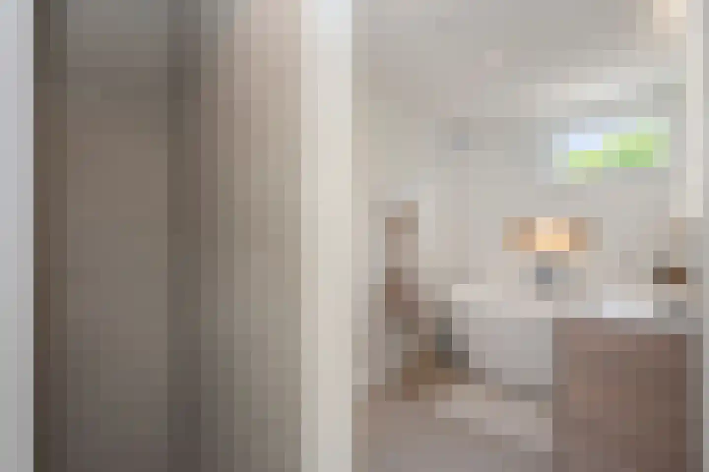 Caumerbeek 11 Geleen thumbnail 33