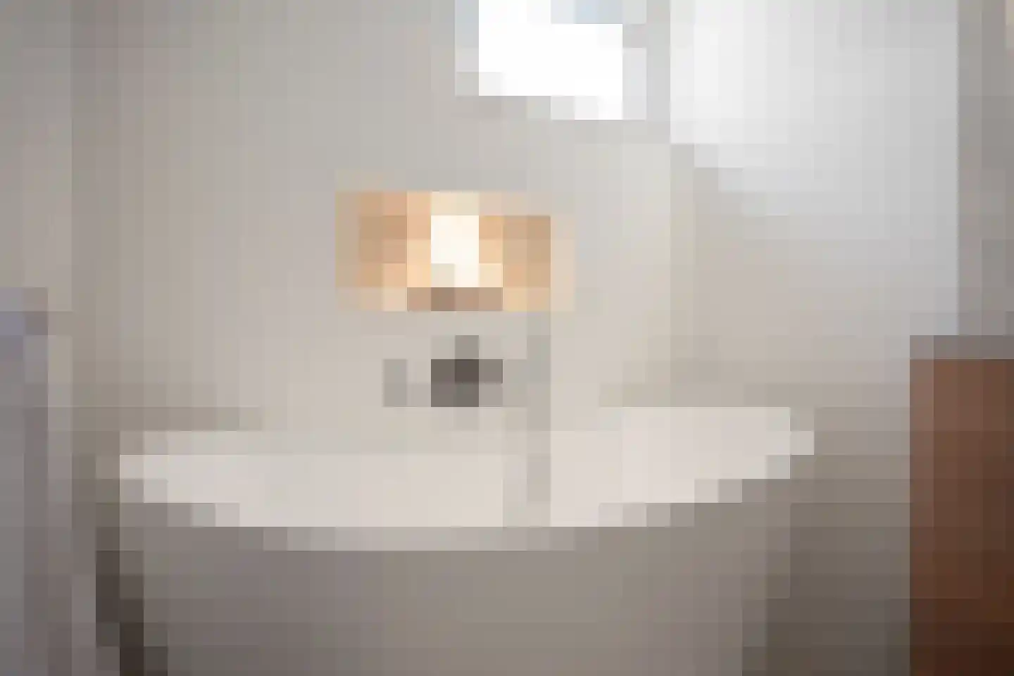Caumerbeek 11 Geleen thumbnail 36