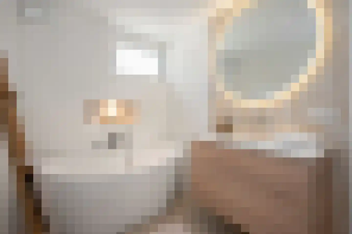Caumerbeek 11 Geleen thumbnail 37