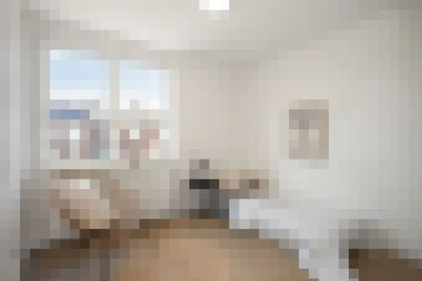 Caumerbeek 11 Geleen thumbnail 39