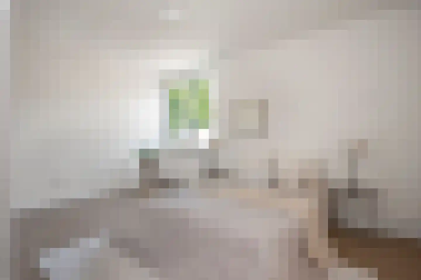 Caumerbeek 11 Geleen thumbnail 4