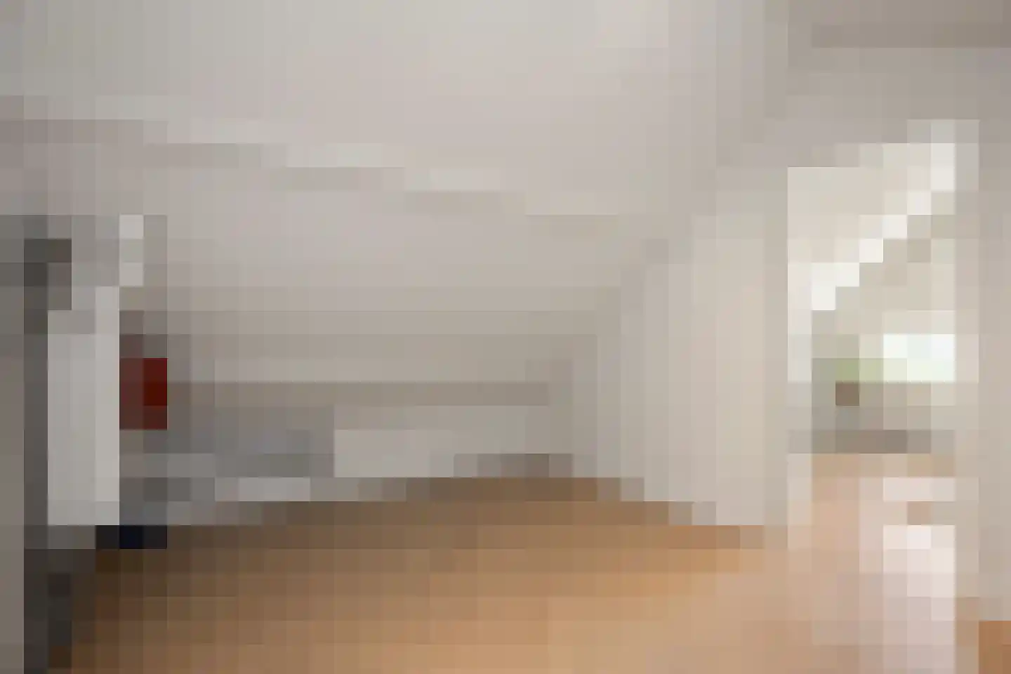 Caumerbeek 11 Geleen thumbnail 40