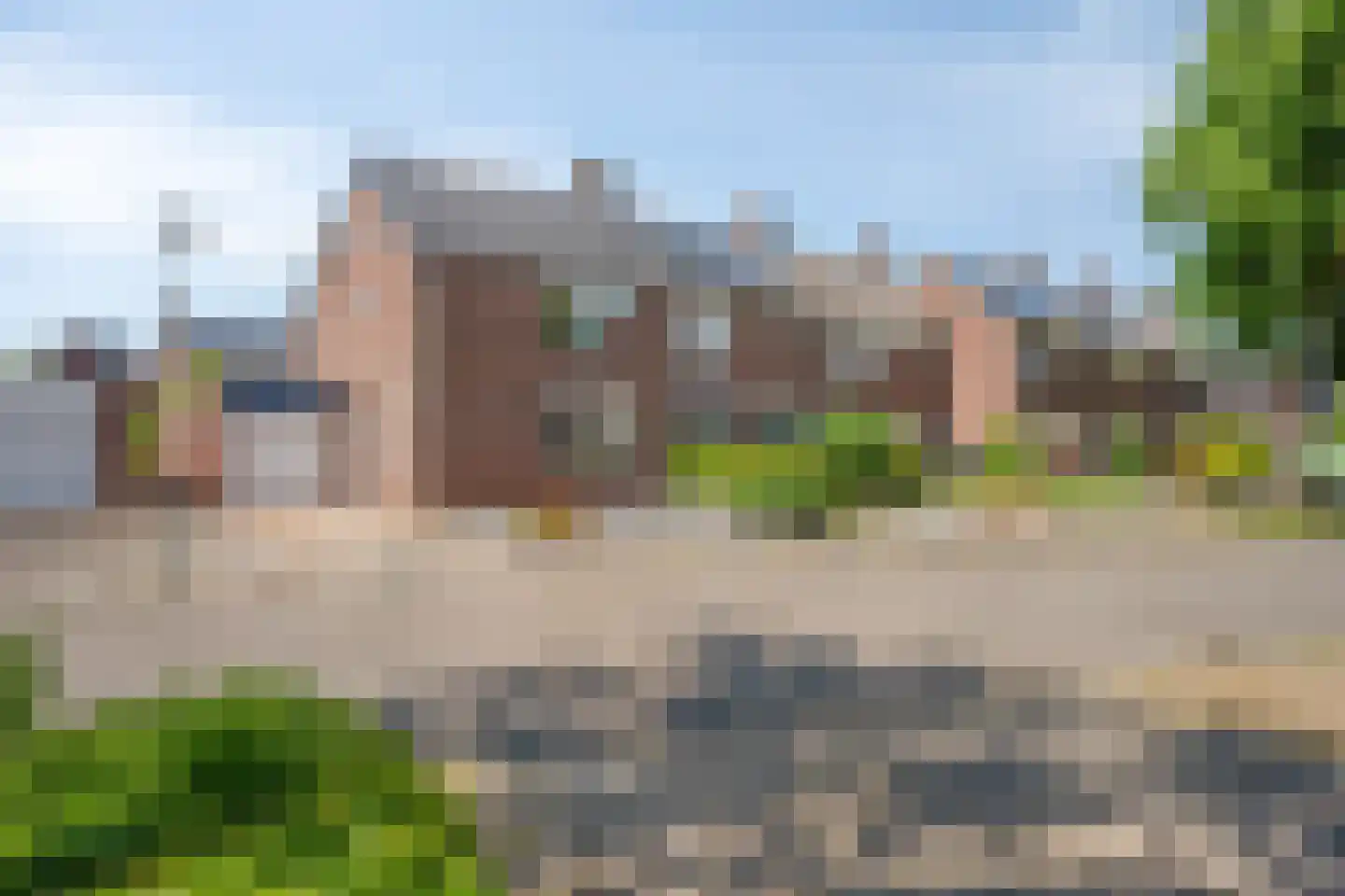Caumerbeek 11 Geleen thumbnail 44