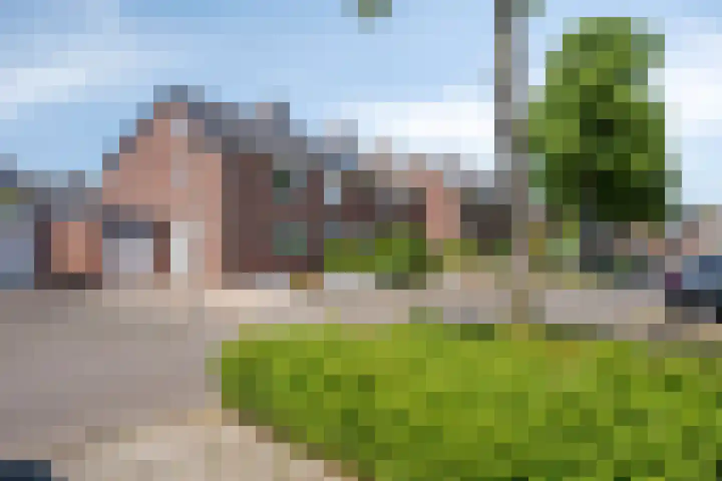 Caumerbeek 11 Geleen thumbnail 45