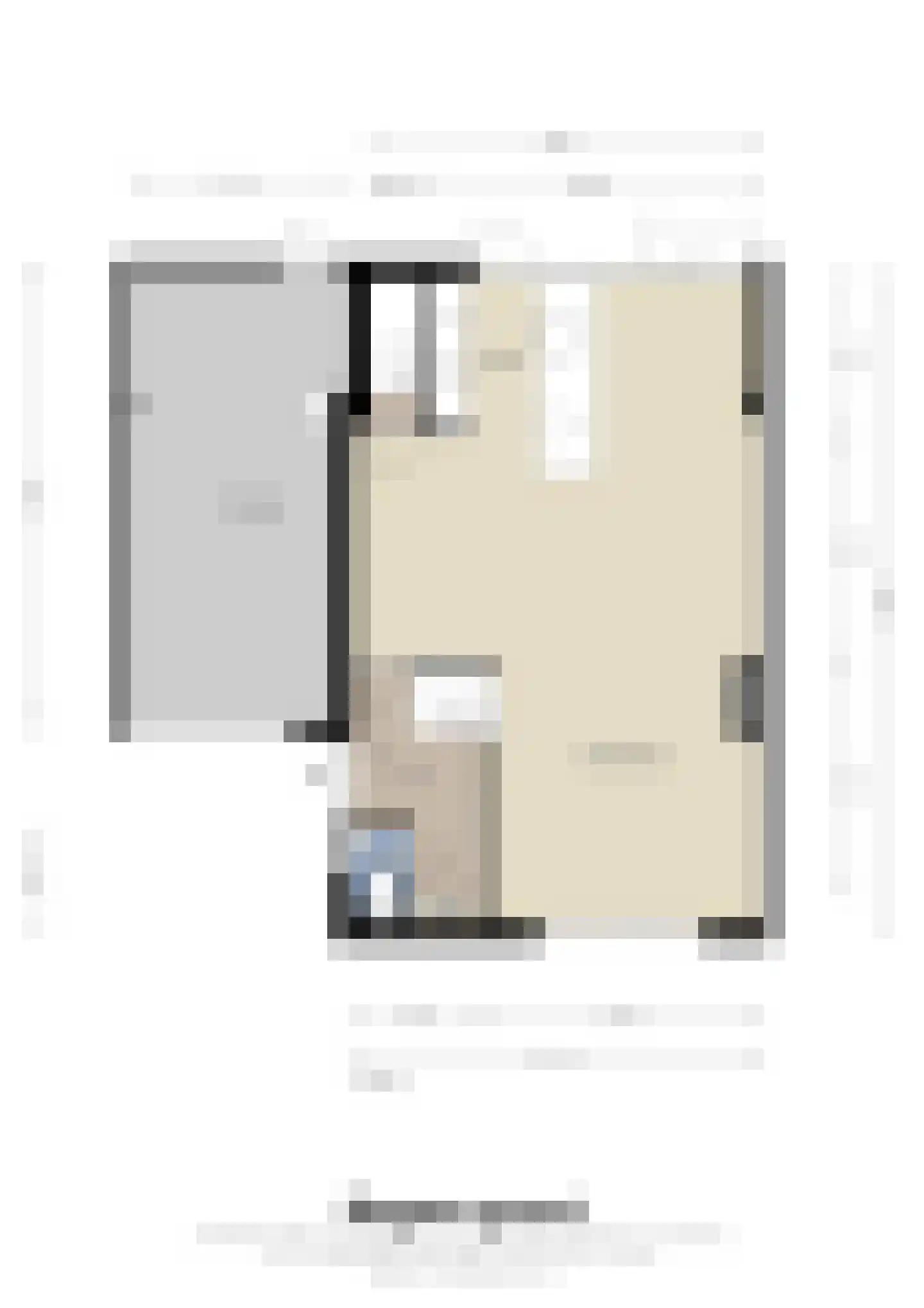 Caumerbeek 11 Geleen thumbnail 46