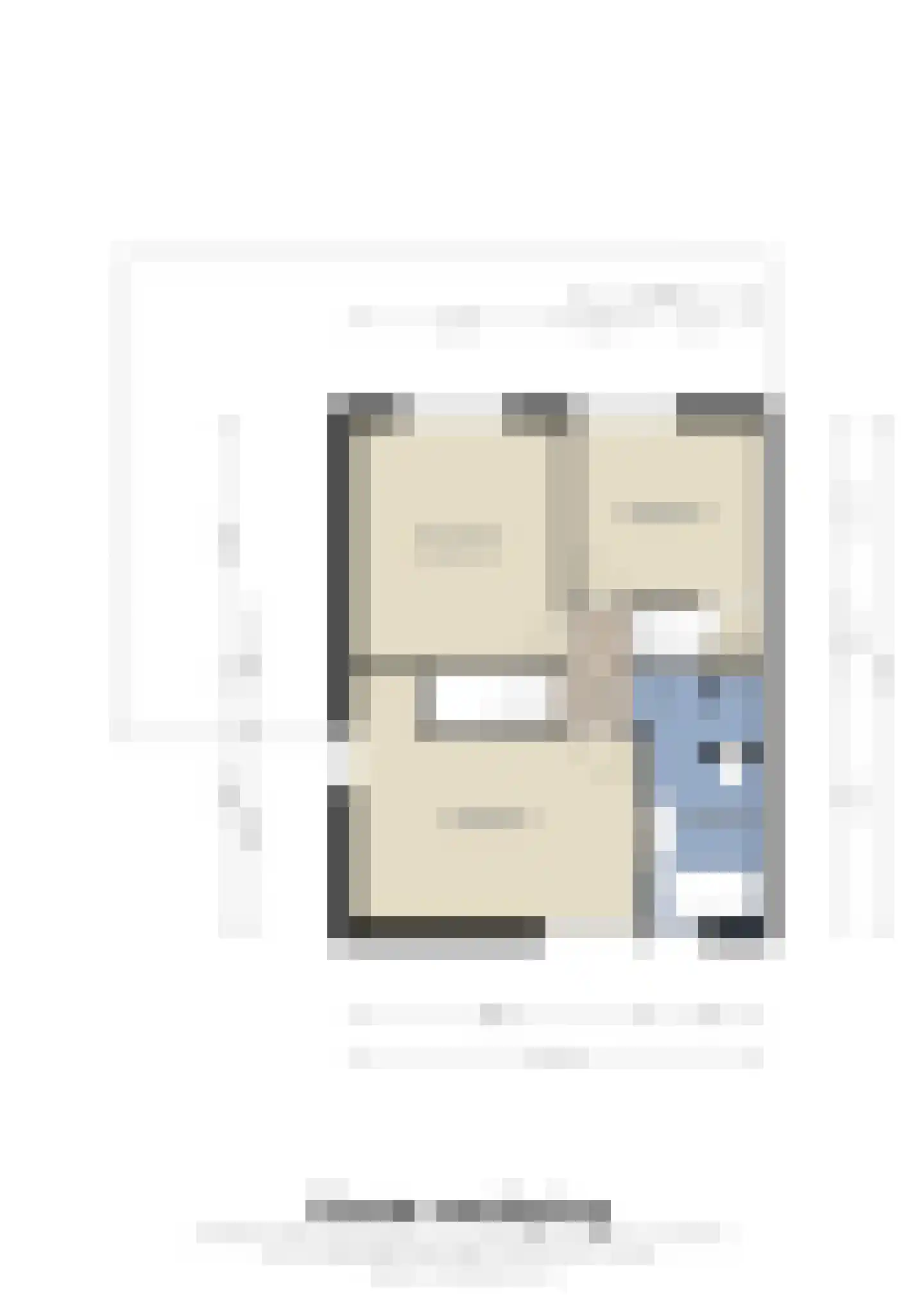 Caumerbeek 11 Geleen thumbnail 48