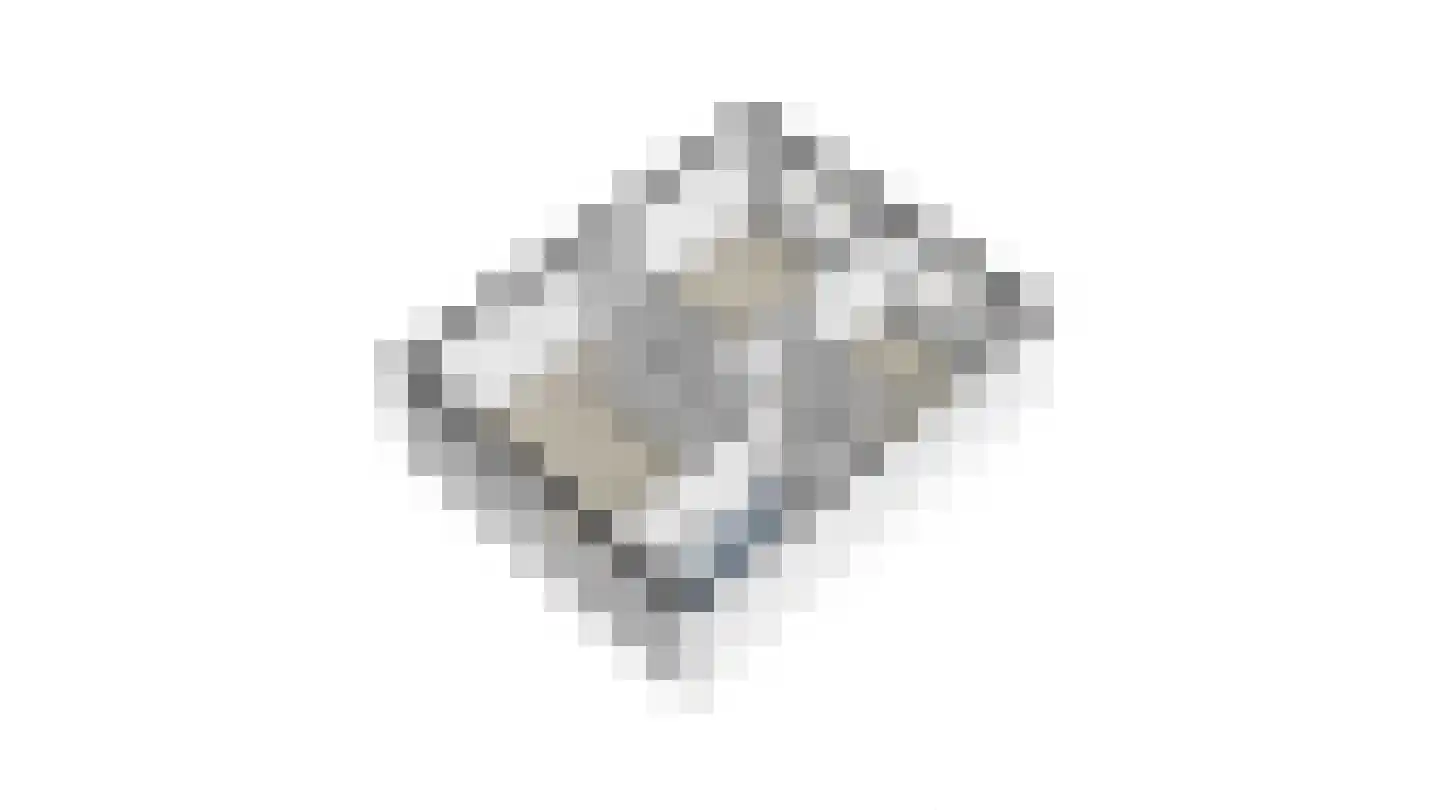 Caumerbeek 11 Geleen thumbnail 49
