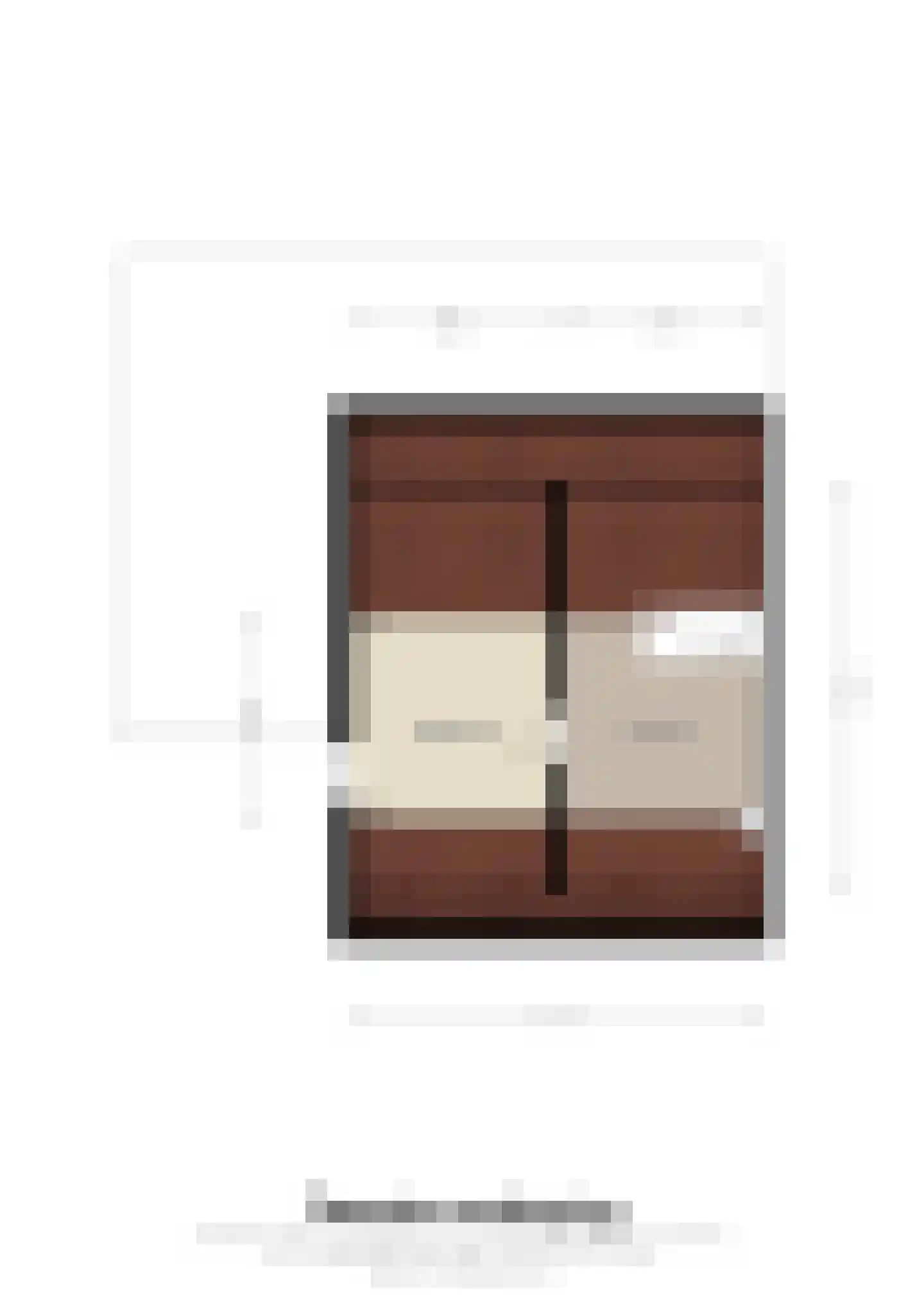Caumerbeek 11 Geleen thumbnail 50
