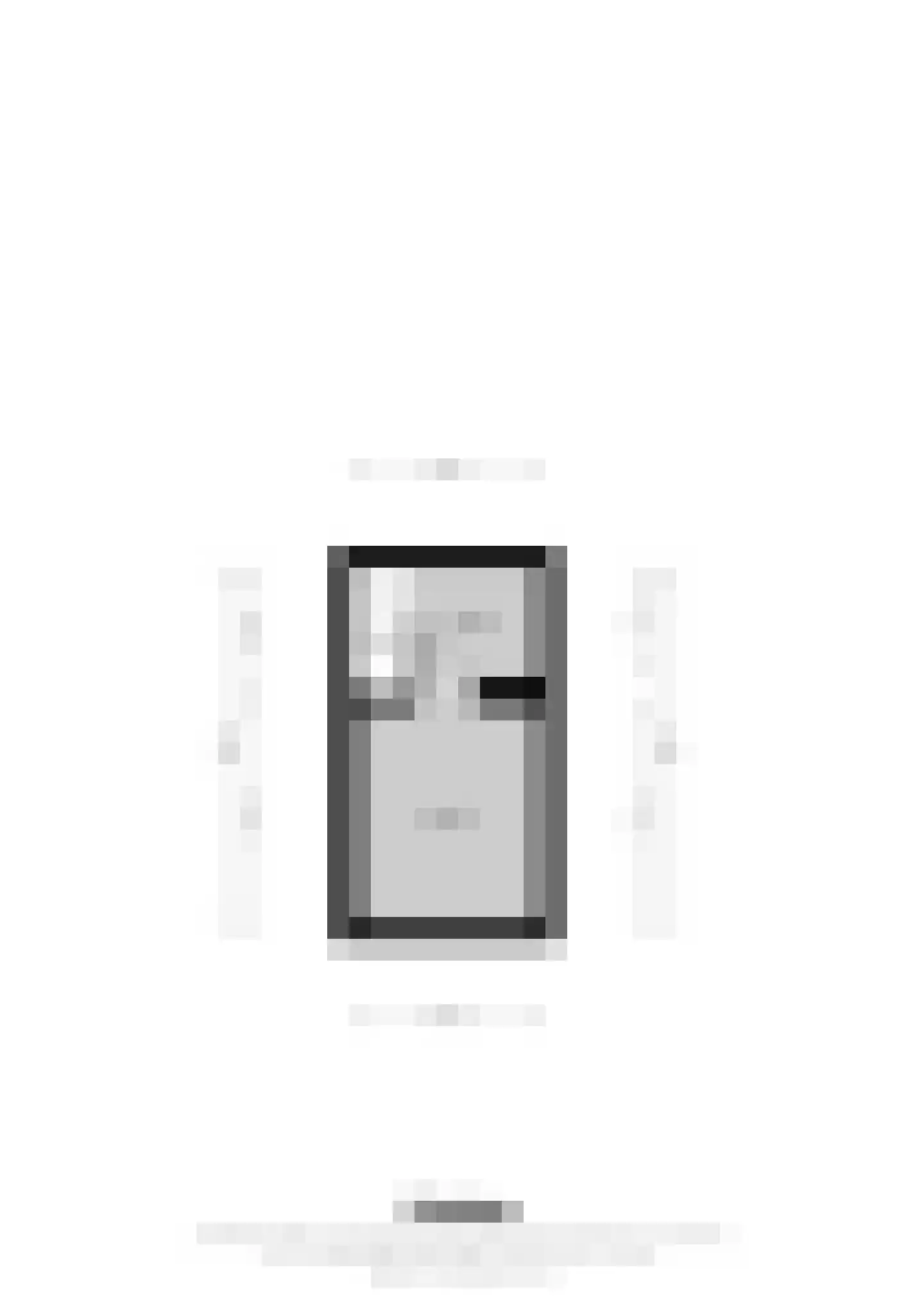 Caumerbeek 11 Geleen thumbnail 52