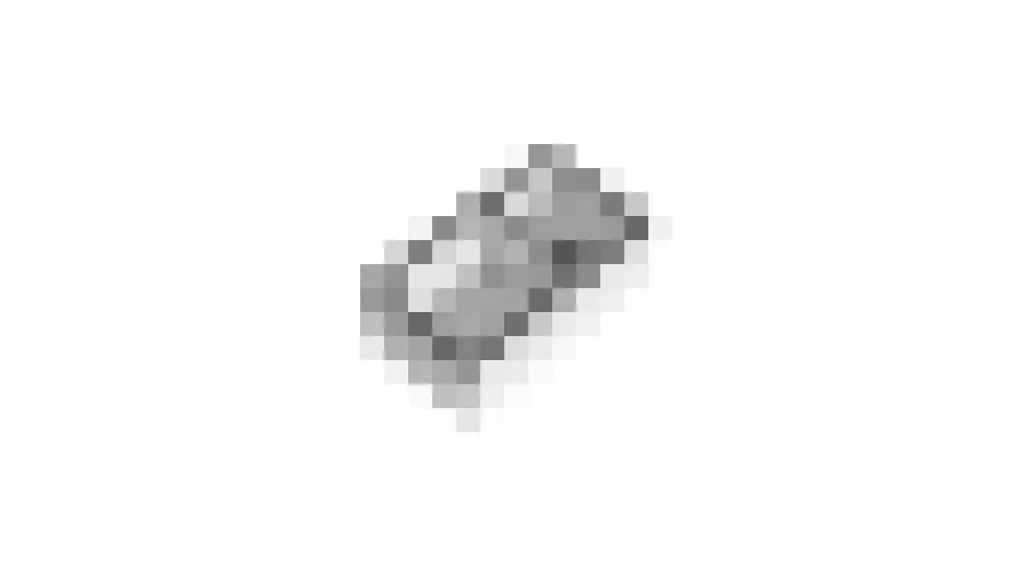 Caumerbeek 11 Geleen thumbnail 53