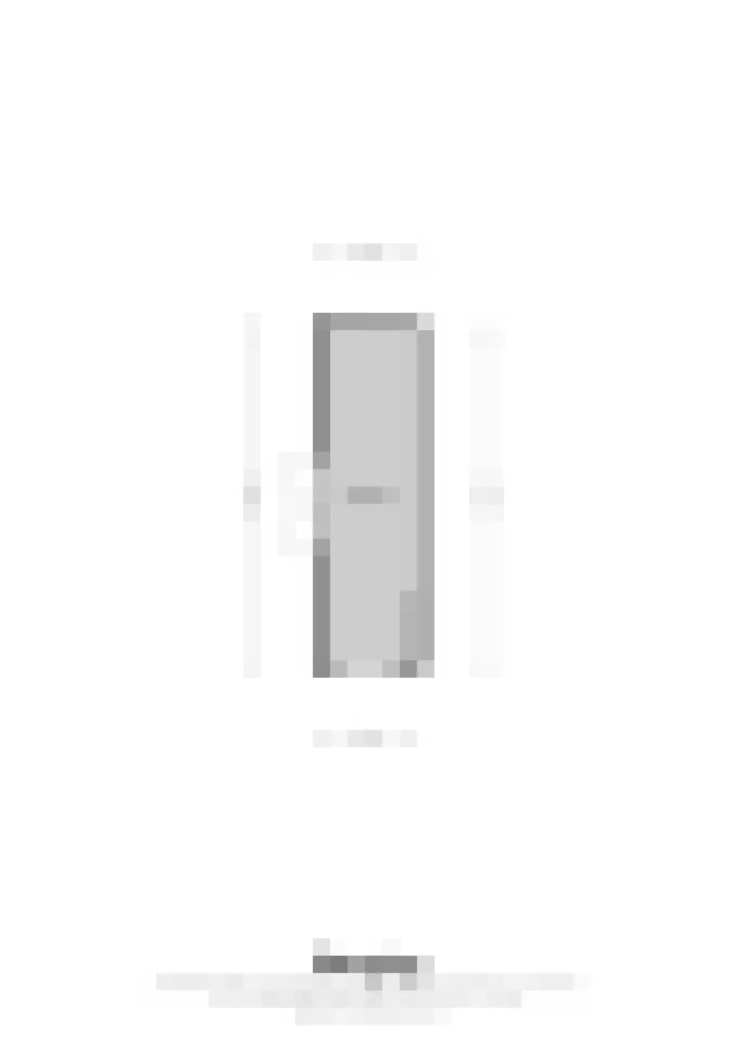 Caumerbeek 11 Geleen thumbnail 54