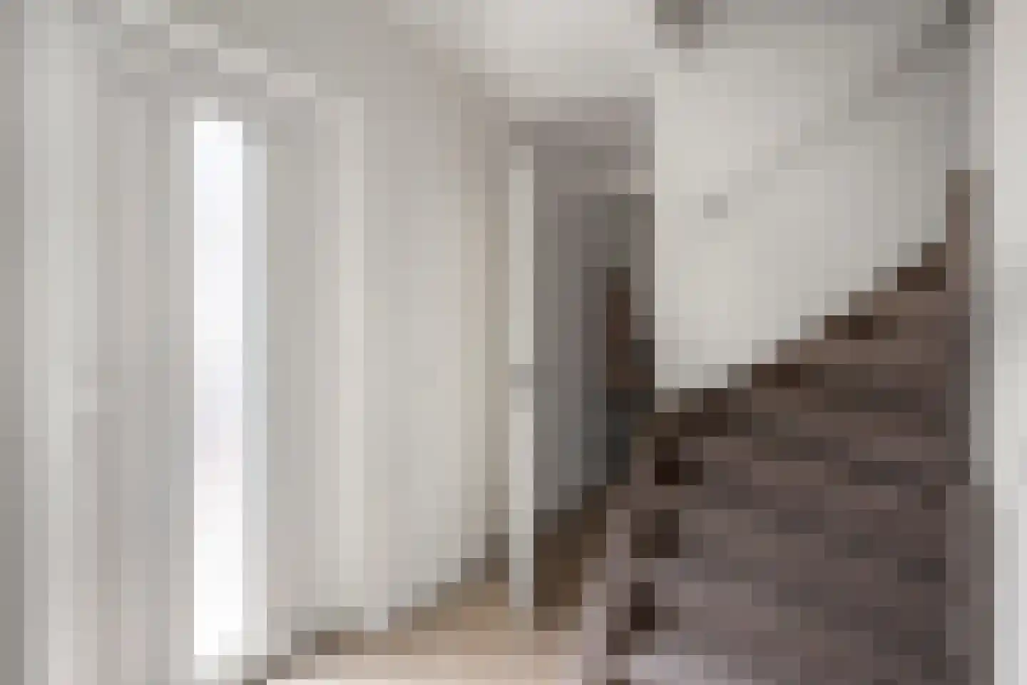 Caumerbeek 11 Geleen thumbnail 7
