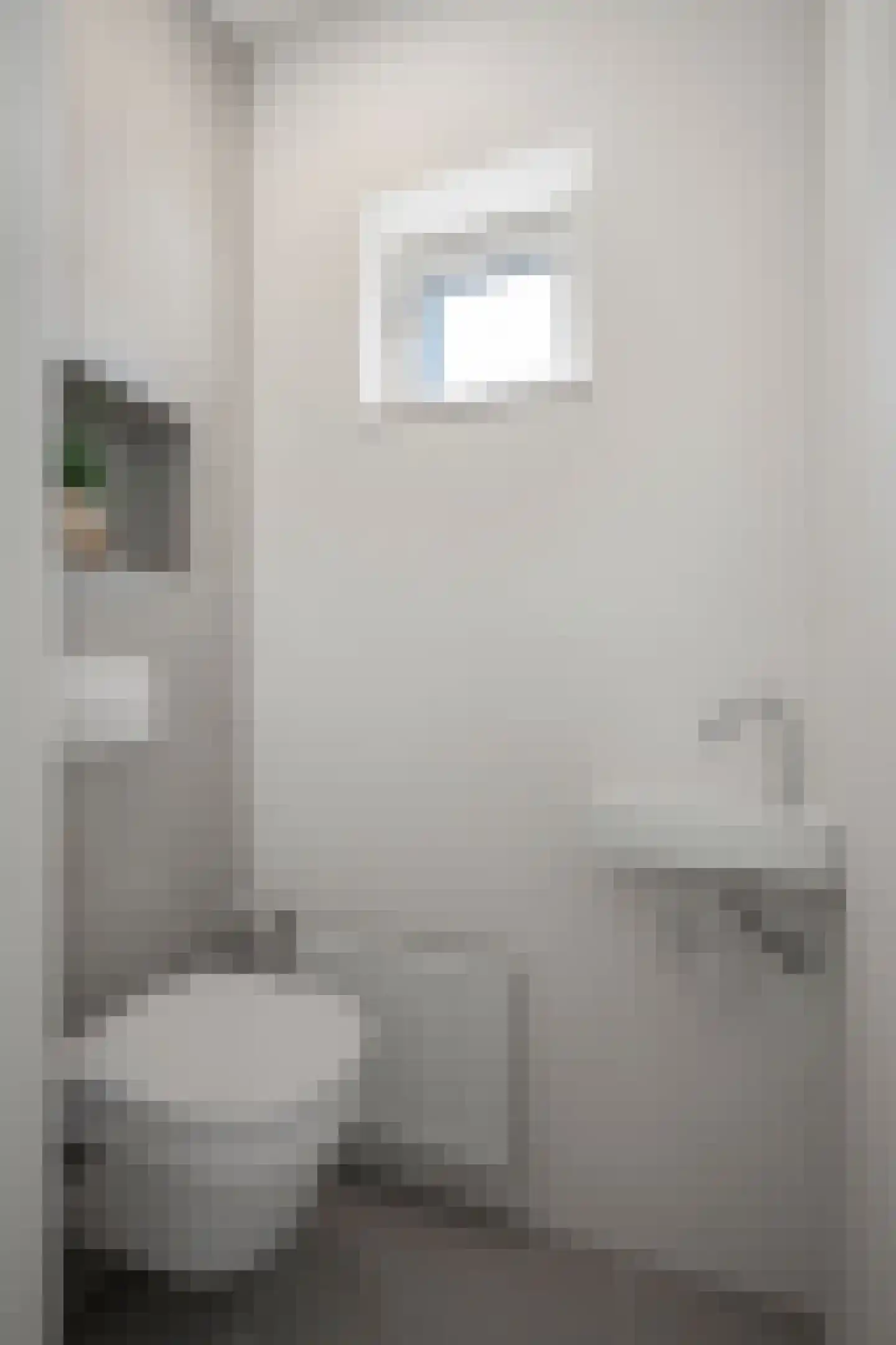 Caumerbeek 11 Geleen thumbnail 8
