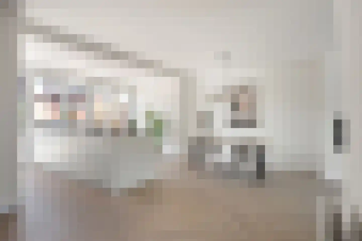 Caumerbeek 11 Geleen thumbnail 9