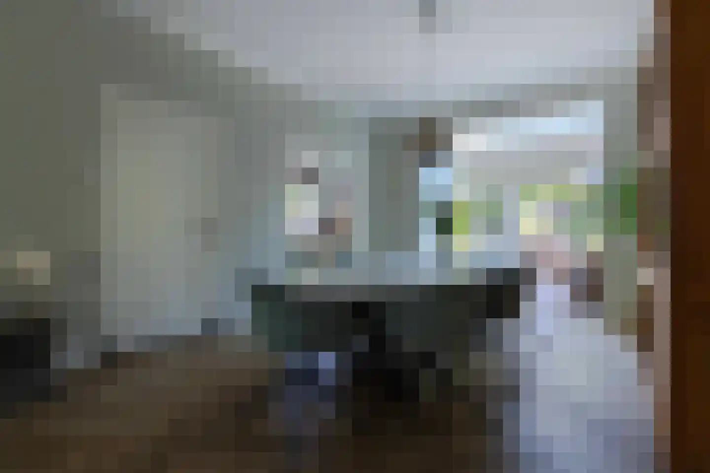 Caumerbeeklaan 18 Heerlen thumbnail 10