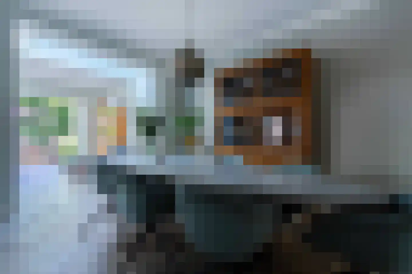 Caumerbeeklaan 18 Heerlen thumbnail 11
