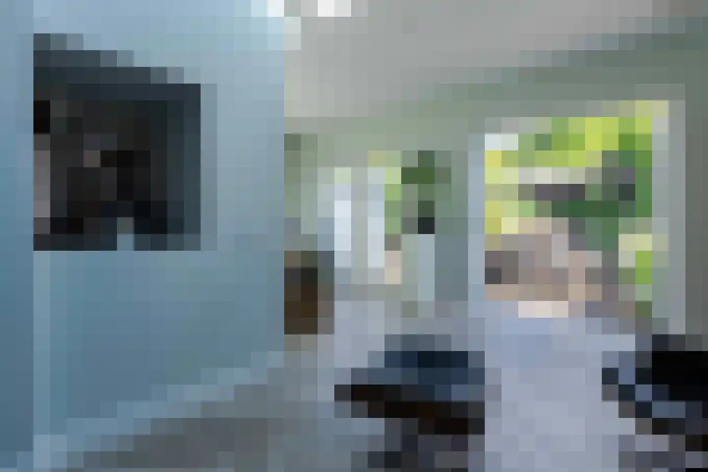 Caumerbeeklaan 18 Heerlen thumbnail 13