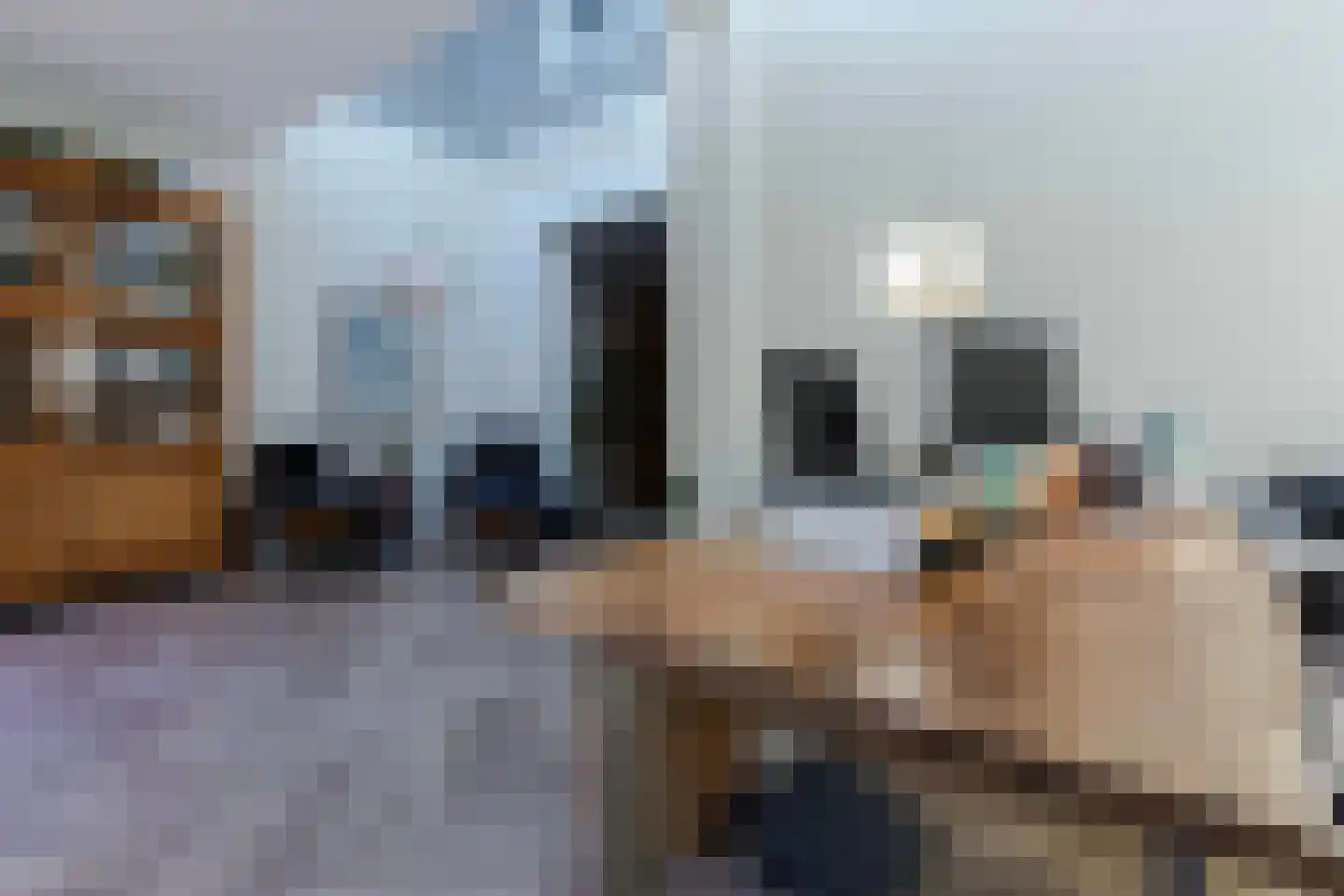Caumerbeeklaan 18 Heerlen thumbnail 14