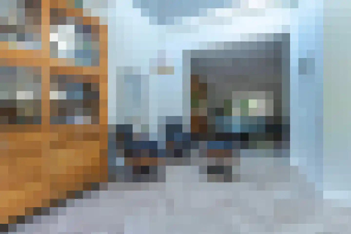 Caumerbeeklaan 18 Heerlen thumbnail 15