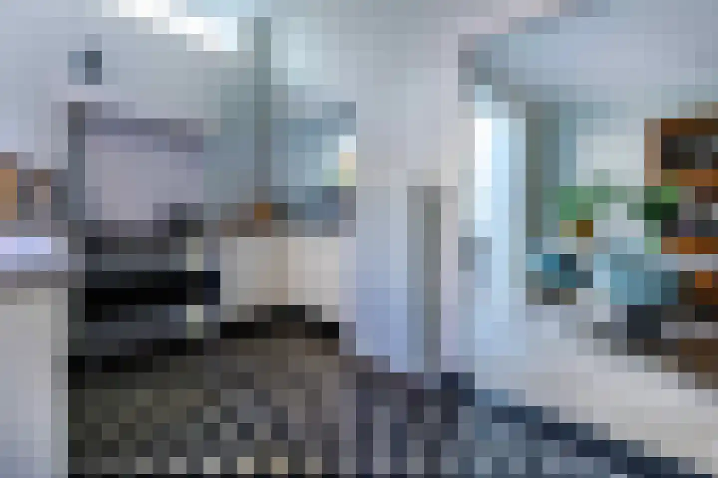 Caumerbeeklaan 18 Heerlen thumbnail 17