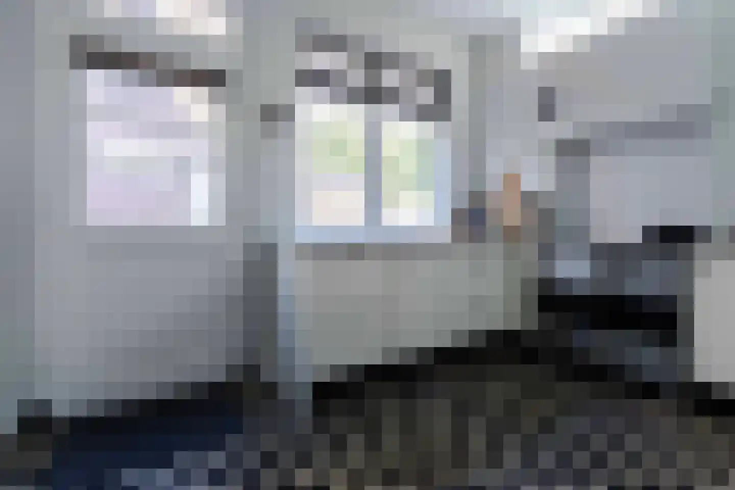 Caumerbeeklaan 18 Heerlen thumbnail 18