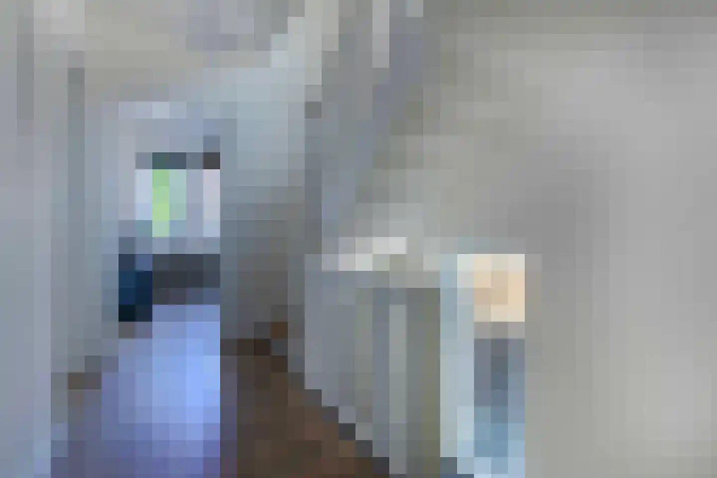 Caumerbeeklaan 18 Heerlen thumbnail 21