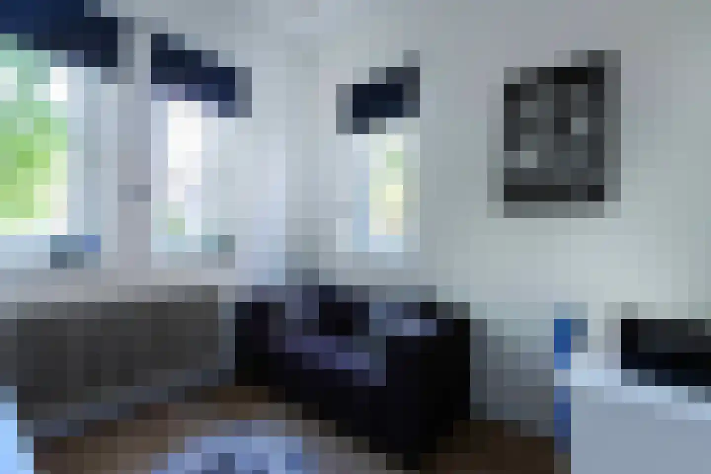 Caumerbeeklaan 18 Heerlen thumbnail 23