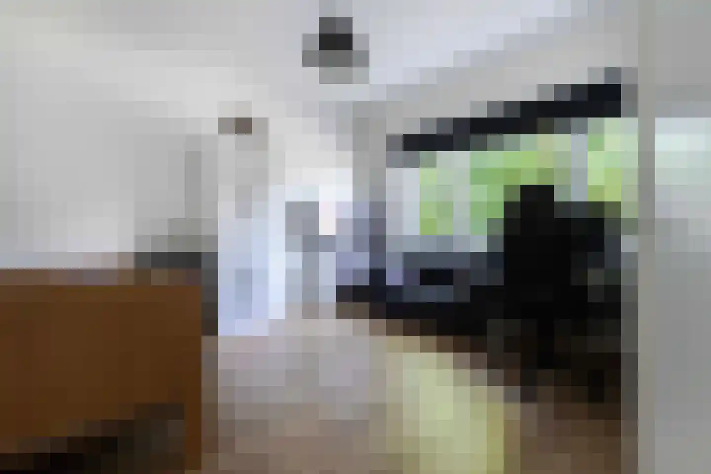 Caumerbeeklaan 18 Heerlen thumbnail 24