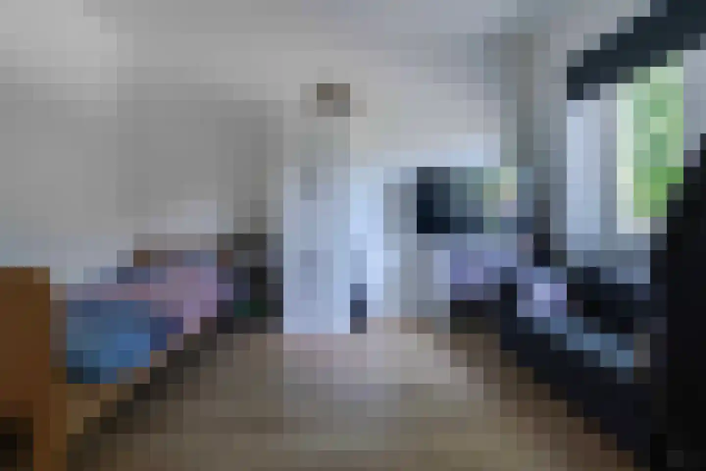 Caumerbeeklaan 18 Heerlen thumbnail 25