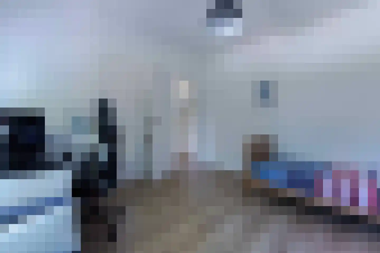 Caumerbeeklaan 18 Heerlen thumbnail 26