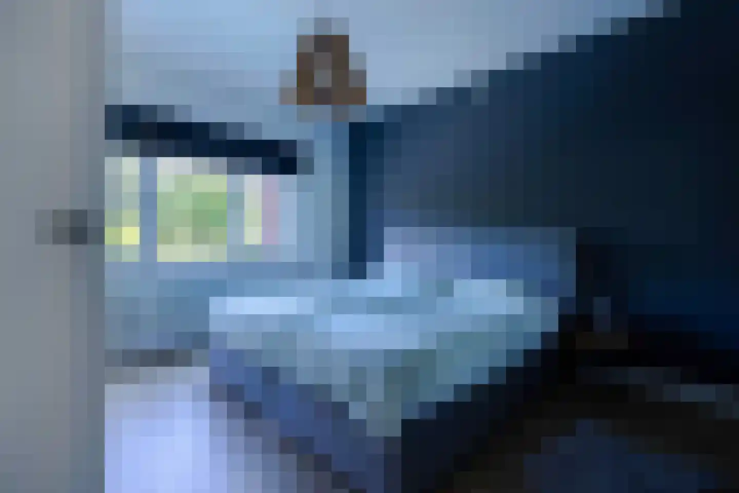 Caumerbeeklaan 18 Heerlen thumbnail 27