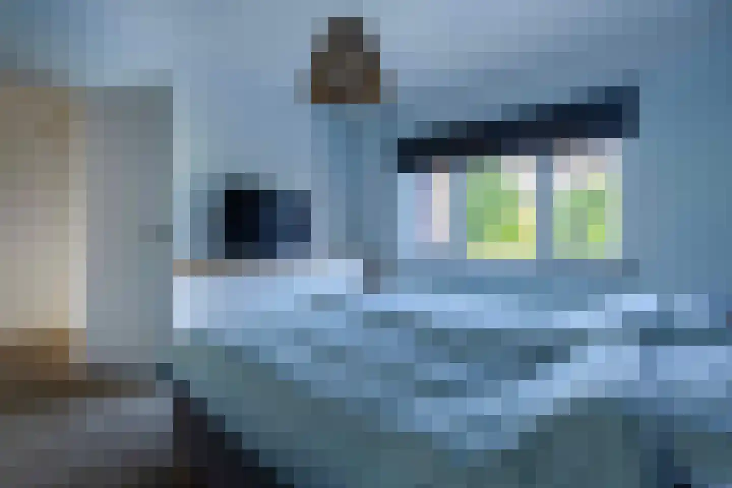 Caumerbeeklaan 18 Heerlen thumbnail 28