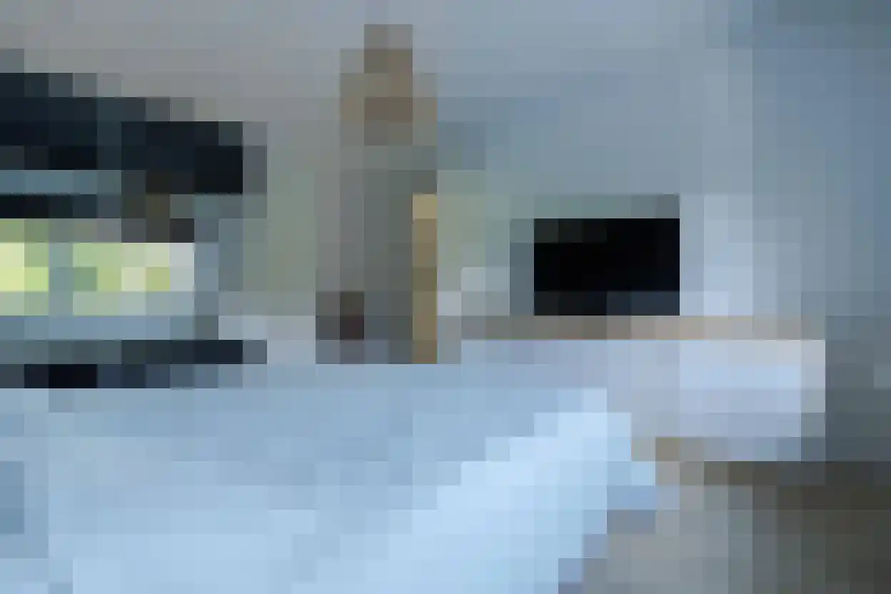 Caumerbeeklaan 18 Heerlen thumbnail 29